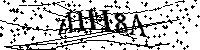Будь ласка, введіть літери та цифри нижче