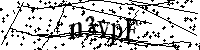 Будь ласка, введіть літери та цифри нижче