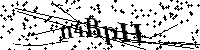 Будь ласка, введіть літери та цифри нижче