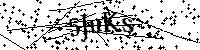 Будь ласка, введіть літери та цифри нижче