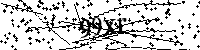 Будь ласка, введіть літери та цифри нижче