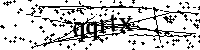 Будь ласка, введіть літери та цифри нижче