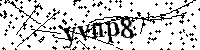 Будь ласка, введіть літери та цифри нижче