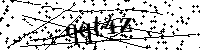 Будь ласка, введіть літери та цифри нижче
