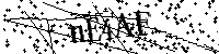 Будь ласка, введіть літери та цифри нижче