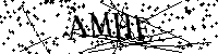 Будь ласка, введіть літери та цифри нижче