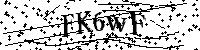 Будь ласка, введіть літери та цифри нижче