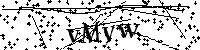 Будь ласка, введіть літери та цифри нижче