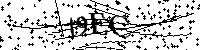 Будь ласка, введіть літери та цифри нижче