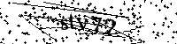 Будь ласка, введіть літери та цифри нижче