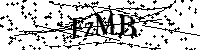 Будь ласка, введіть літери та цифри нижче