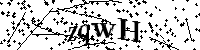 Будь ласка, введіть літери та цифри нижче