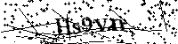 Будь ласка, введіть літери та цифри нижче