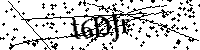 Будь ласка, введіть літери та цифри нижче