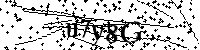 Будь ласка, введіть літери та цифри нижче