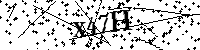Будь ласка, введіть літери та цифри нижче