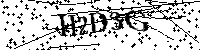 Будь ласка, введіть літери та цифри нижче