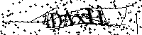 Будь ласка, введіть літери та цифри нижче