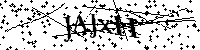 Будь ласка, введіть літери та цифри нижче