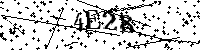 Будь ласка, введіть літери та цифри нижче