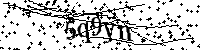 Будь ласка, введіть літери та цифри нижче