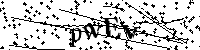 Будь ласка, введіть літери та цифри нижче