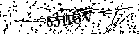 Будь ласка, введіть літери та цифри нижче