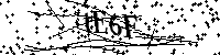 Будь ласка, введіть літери та цифри нижче