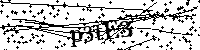 Будь ласка, введіть літери та цифри нижче