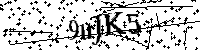 Будь ласка, введіть літери та цифри нижче