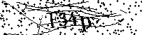 Будь ласка, введіть літери та цифри нижче