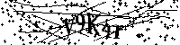 Будь ласка, введіть літери та цифри нижче