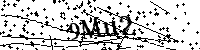 Будь ласка, введіть літери та цифри нижче