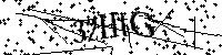 Будь ласка, введіть літери та цифри нижче
