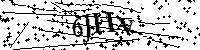 Будь ласка, введіть літери та цифри нижче