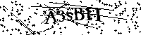 Будь ласка, введіть літери та цифри нижче