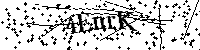 Будь ласка, введіть літери та цифри нижче