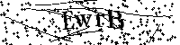 Будь ласка, введіть літери та цифри нижче