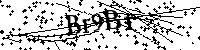 Будь ласка, введіть літери та цифри нижче