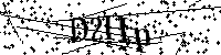 Будь ласка, введіть літери та цифри нижче