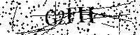 Будь ласка, введіть літери та цифри нижче