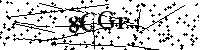 Будь ласка, введіть літери та цифри нижче