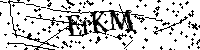 Будь ласка, введіть літери та цифри нижче