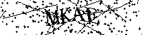 Будь ласка, введіть літери та цифри нижче