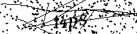Будь ласка, введіть літери та цифри нижче