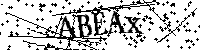 Будь ласка, введіть літери та цифри нижче