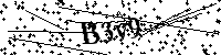 Будь ласка, введіть літери та цифри нижче