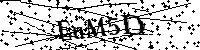 Будь ласка, введіть літери та цифри нижче