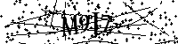 Будь ласка, введіть літери та цифри нижче