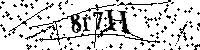 Будь ласка, введіть літери та цифри нижче